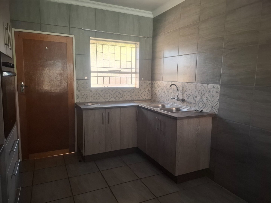 To Let 3 Bedroom Property for Rent in Elandia Free State